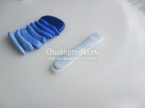 кольцо из полимерной глины кольцо из полимерной глины